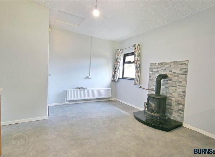 'Belvue Cottage', 14 Draperstown Road, Tobermore, BT45 5QG