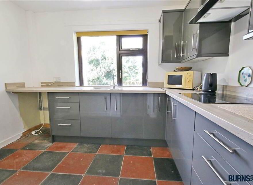 'Belvue Cottage', 14 Draperstown Road, Tobermore, BT45 5QG