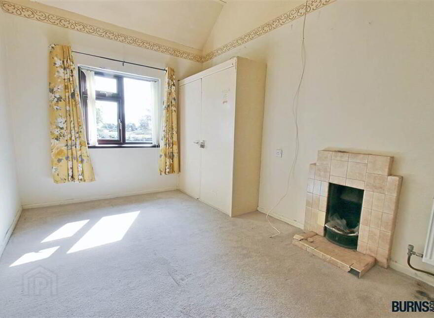 'Belvue Cottage', 14 Draperstown Road, Tobermore, BT45 5QG