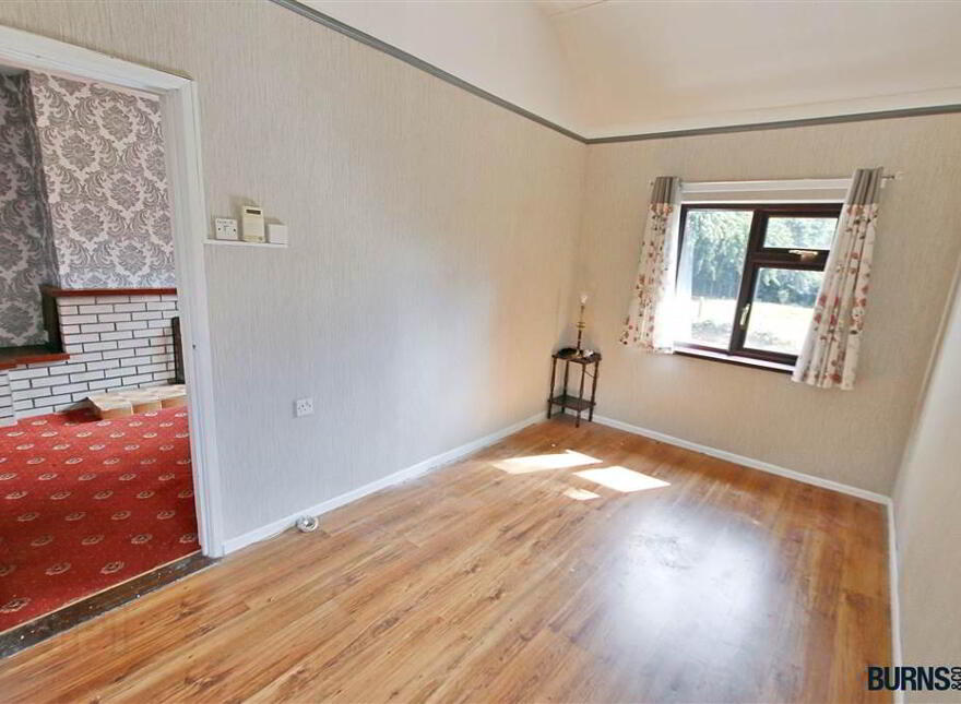 'Belvue Cottage', 14 Draperstown Road, Tobermore, BT45 5QG