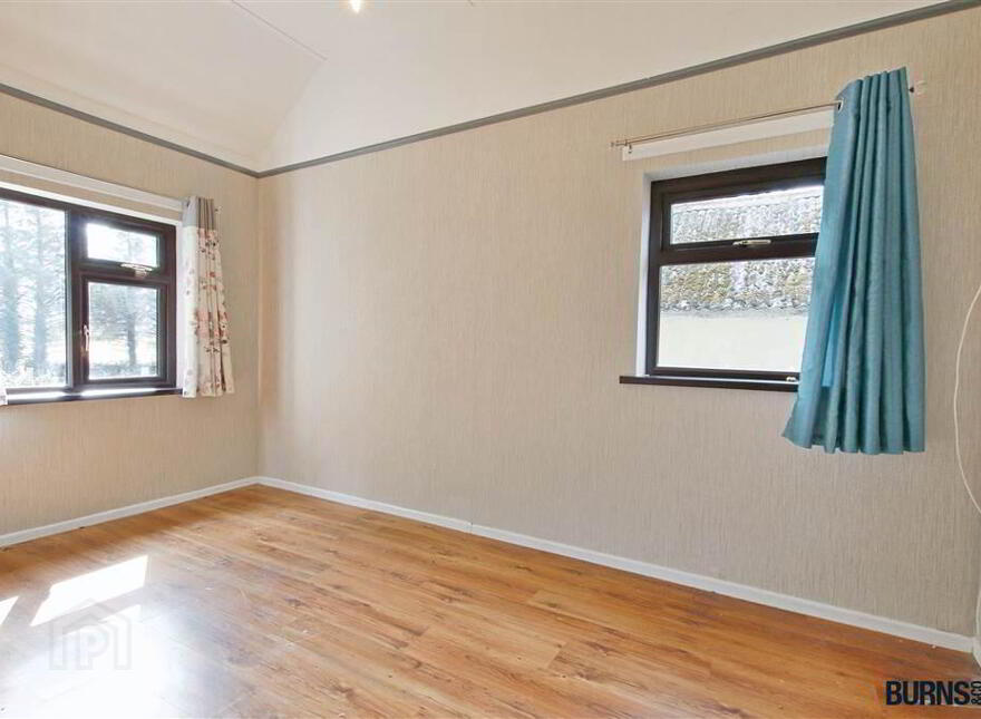 'Belvue Cottage', 14 Draperstown Road, Tobermore, BT45 5QG
