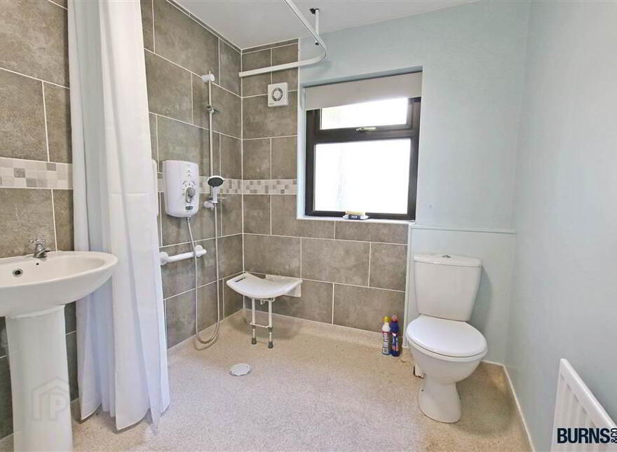 'Belvue Cottage', 14 Draperstown Road, Tobermore, BT45 5QG