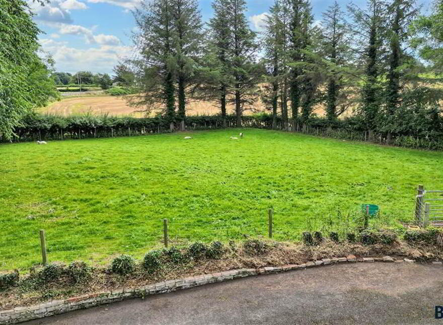 'Belvue Cottage', 14 Draperstown Road, Tobermore, BT45 5QG