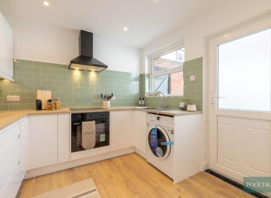 7 Willowfield Street, Belfast, BT6 9AU