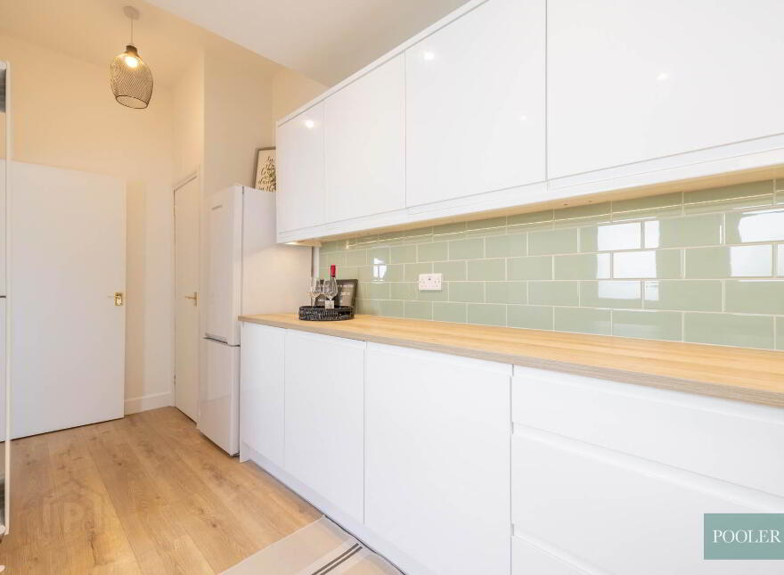 7 Willowfield Street, Belfast, BT6 9AU
