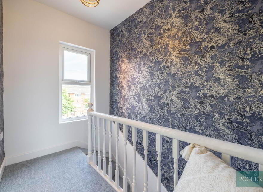 7 Willowfield Street, Belfast, BT6 9AU