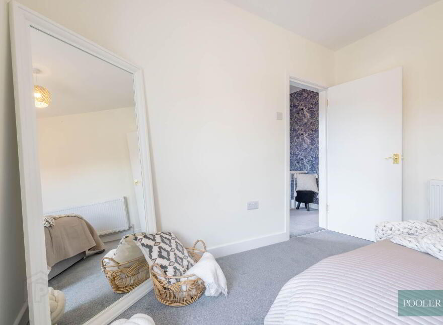 7 Willowfield Street, Belfast, BT6 9AU