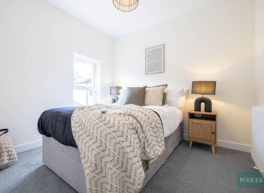 7 Willowfield Street, Belfast, BT6 9AU