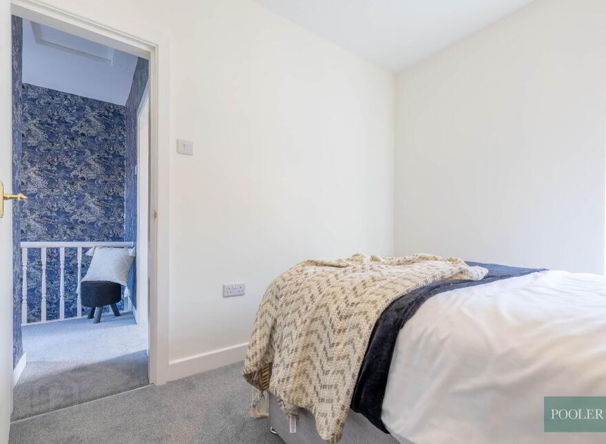 7 Willowfield Street, Belfast, BT6 9AU