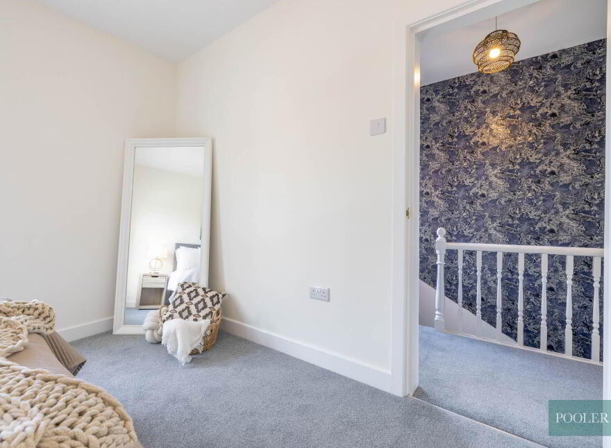 7 Willowfield Street, Belfast, BT6 9AU