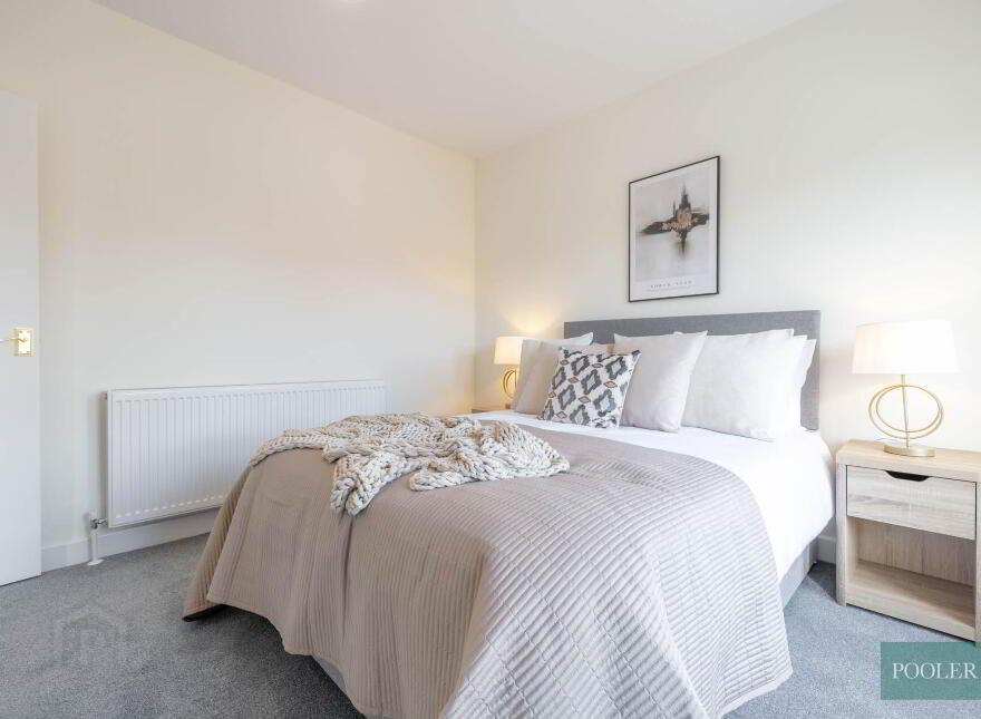 7 Willowfield Street, Belfast, BT6 9AU