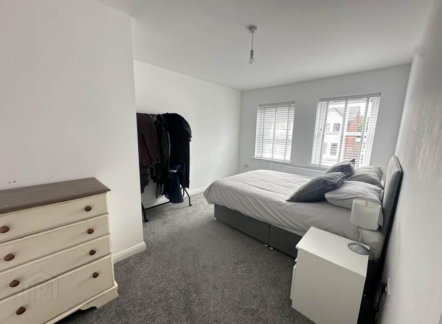 83 Blackthorn Rise, Larne, BT40 2HJ