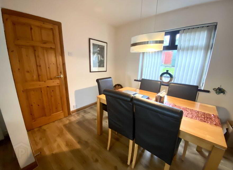 17 Collinview Avenue, Ballyclare, BT39 9PF