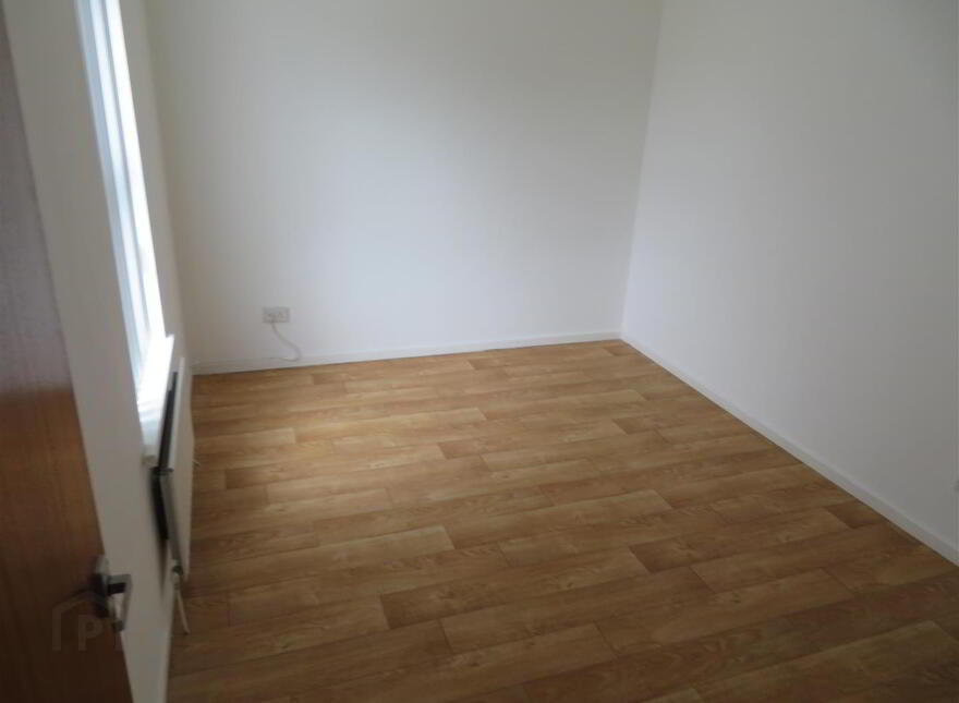 3 Carrick Drive, Lurgan