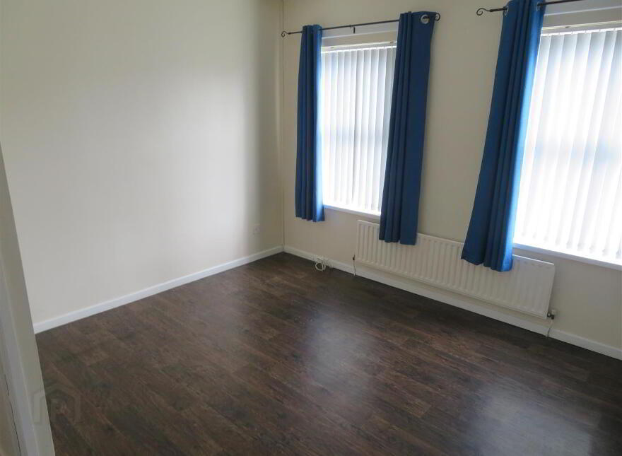 3 Carrick Drive, Lurgan