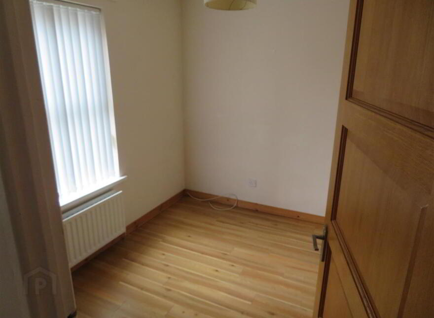 3 Carrick Drive, Lurgan