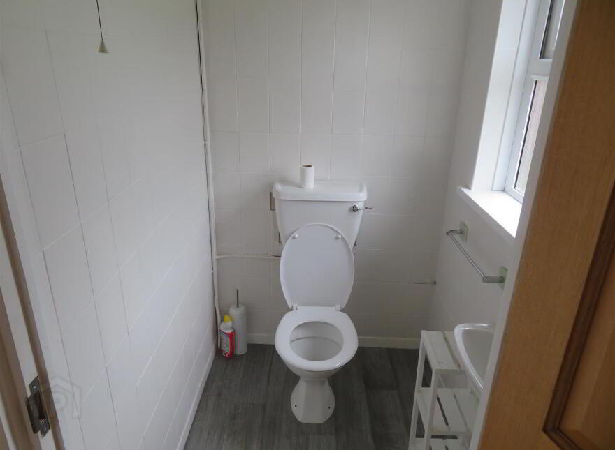 3 Carrick Drive, Lurgan