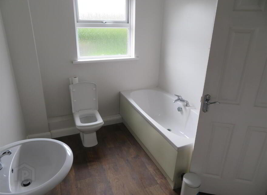 3 Carrick Drive, Lurgan