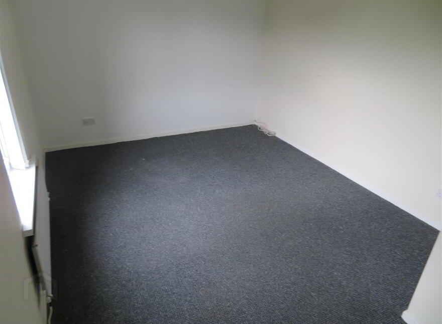 3 Carrick Drive, Lurgan