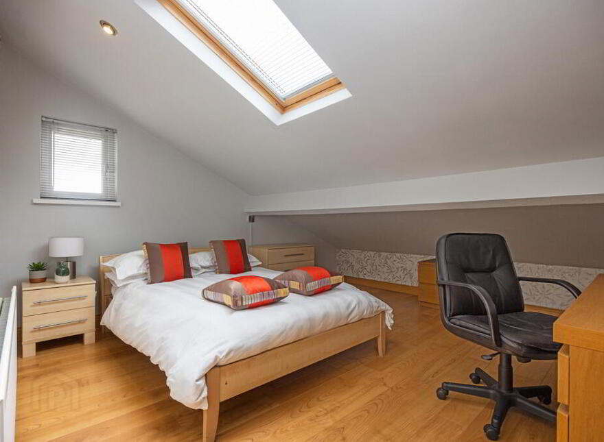 178 Finaghy Road South, Belfast, BT10 0DH