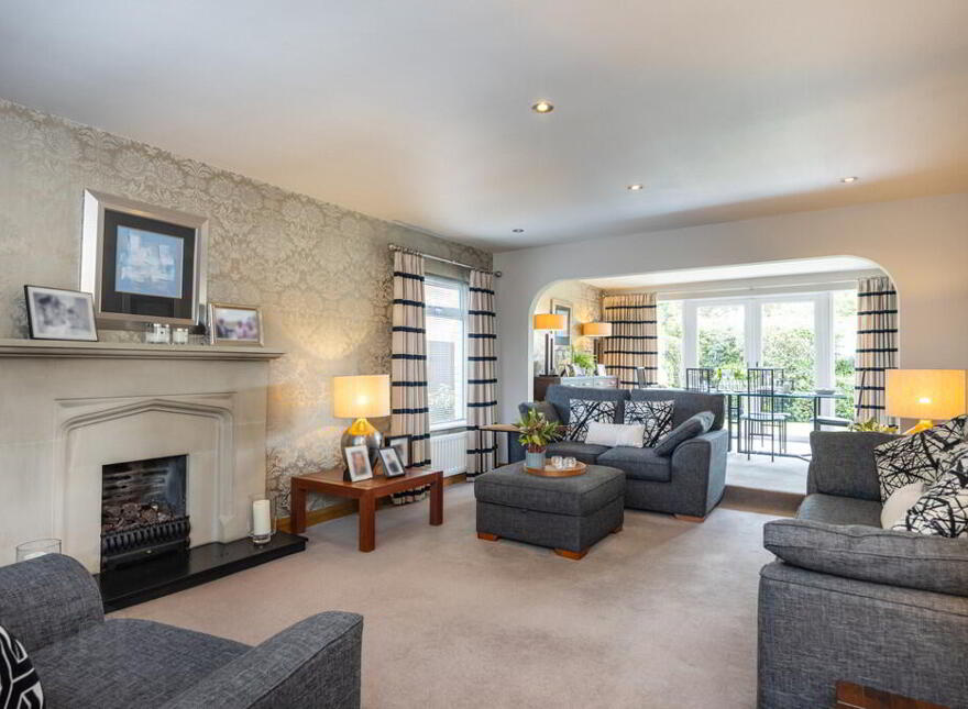 178 Finaghy Road South, Belfast, BT10 0DH