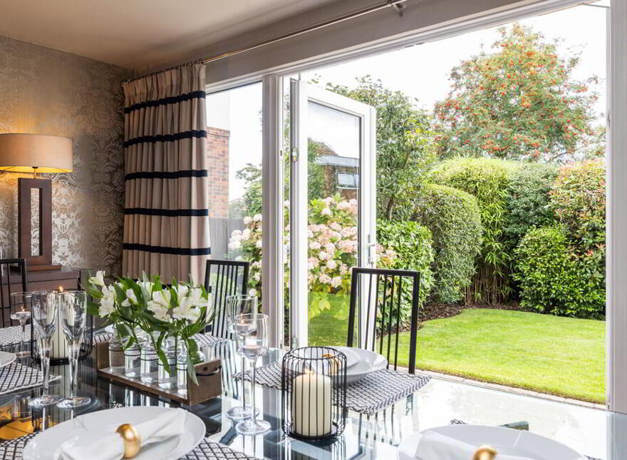 178 Finaghy Road South, Belfast, BT10 0DH