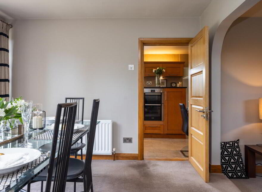 178 Finaghy Road South, Belfast, BT10 0DH