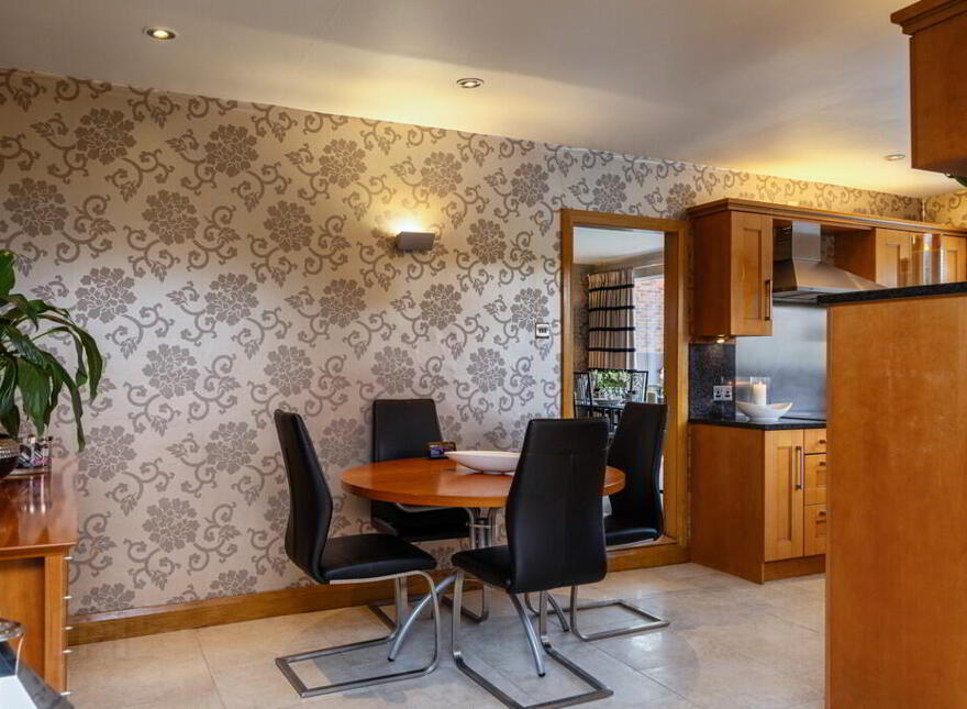 178 Finaghy Road South, Belfast, BT10 0DH