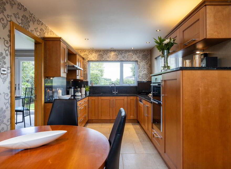 178 Finaghy Road South, Belfast, BT10 0DH