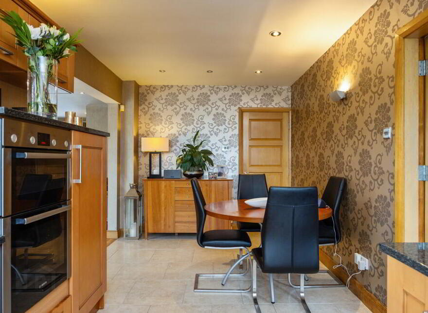 178 Finaghy Road South, Belfast, BT10 0DH