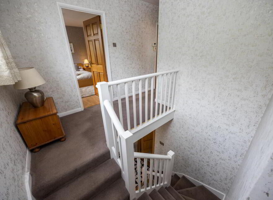 178 Finaghy Road South, Belfast, BT10 0DH