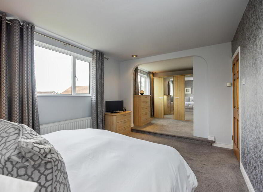 178 Finaghy Road South, Belfast, BT10 0DH