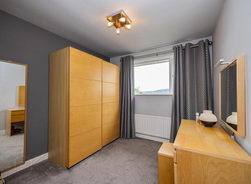 178 Finaghy Road South, Belfast, BT10 0DH