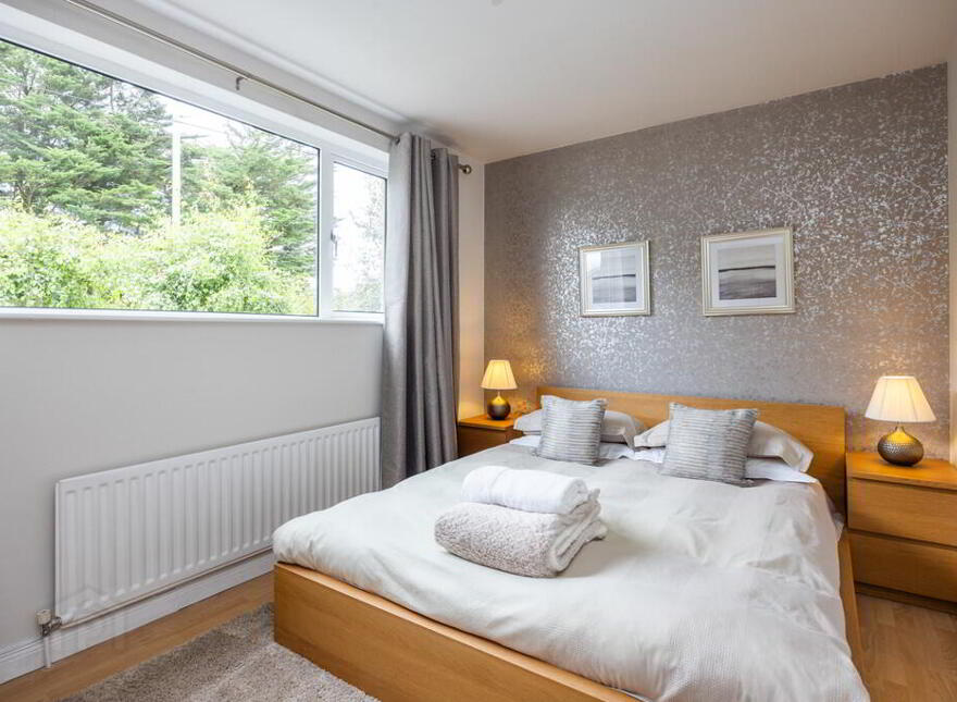 178 Finaghy Road South, Belfast, BT10 0DH