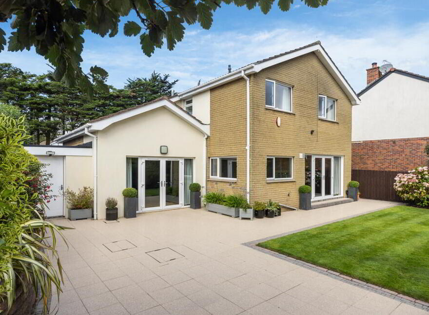 178 Finaghy Road South, Belfast, BT10 0DH