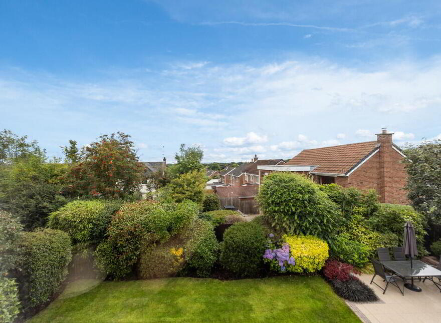 178 Finaghy Road South, Belfast, BT10 0DH