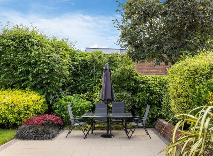 178 Finaghy Road South, Belfast, BT10 0DH