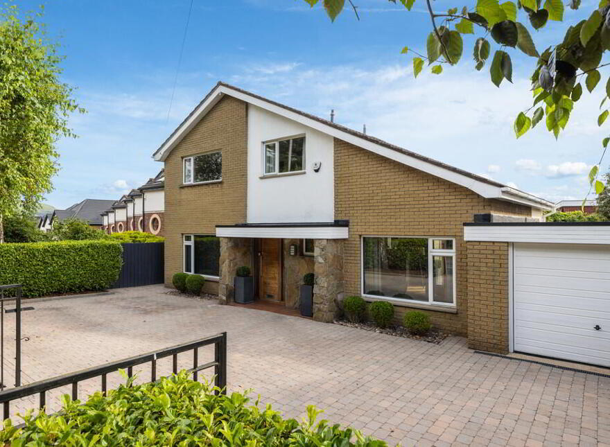 178 Finaghy Road South, Belfast, BT10 0DH