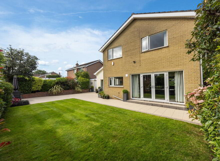 178 Finaghy Road South, Belfast, BT10 0DH