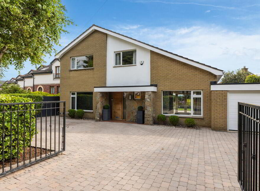 178 Finaghy Road South, Belfast, BT10 0DH