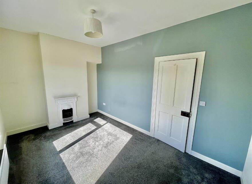13 Oakwood Avenue, Bangor, BT20 3LH