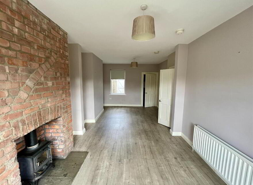 13 Oakwood Avenue, Bangor, BT20 3LH