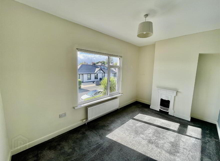 13 Oakwood Avenue, Bangor, BT20 3LH