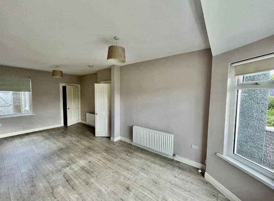 13 Oakwood Avenue, Bangor, BT20 3LH