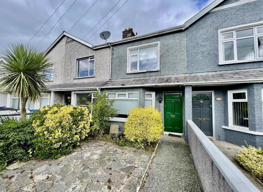 13 Oakwood Avenue, Bangor, BT20 3LH