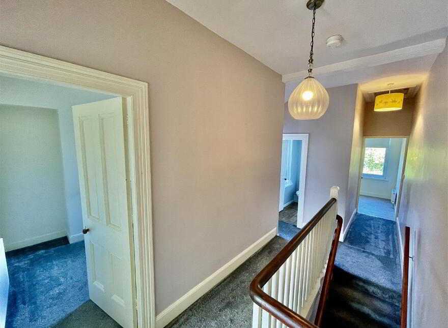 13 Oakwood Avenue, Bangor, BT20 3LH