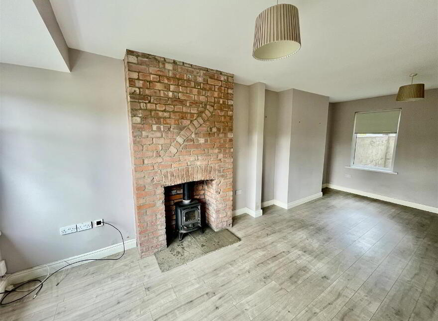 13 Oakwood Avenue, Bangor, BT20 3LH