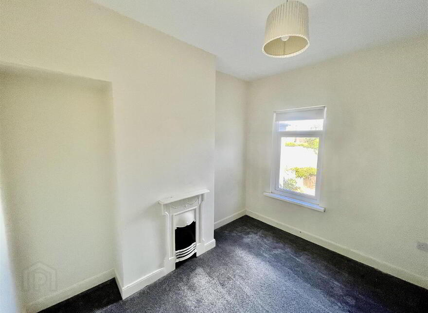 13 Oakwood Avenue, Bangor, BT20 3LH