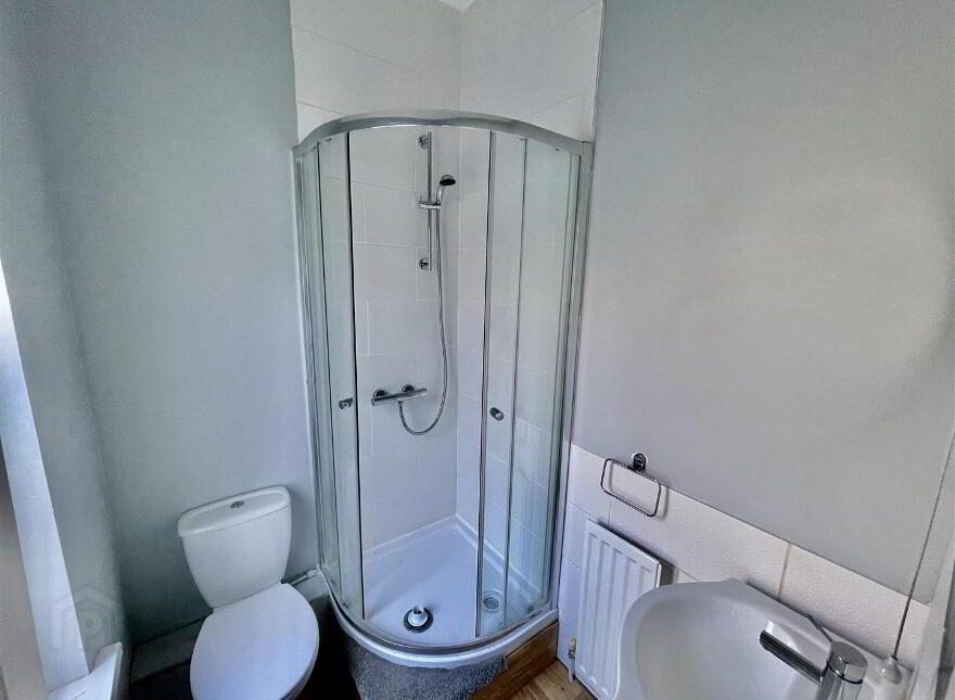 13 Oakwood Avenue, Bangor, BT20 3LH
