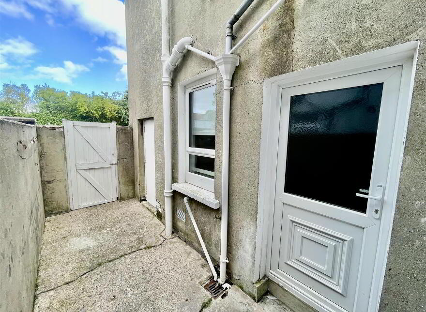 13 Oakwood Avenue, Bangor, BT20 3LH